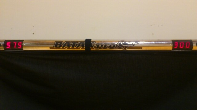 batak-300-sec-score-575