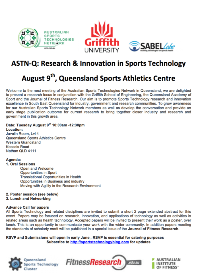 Screen Shot 2016-05-31 at 11.04.06 pm