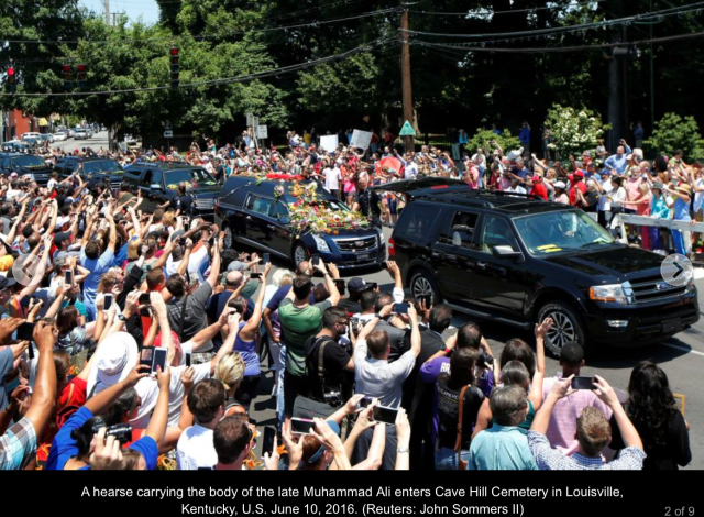 Screen Shot 2016-06-11 at 2.47.52 pm