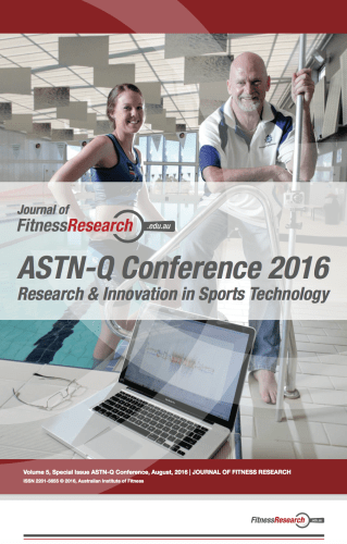 screen-shot-2016-09-11-at-11-01-58-am