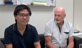 Screen Shot 2019-02-20 at 8.53.00 am