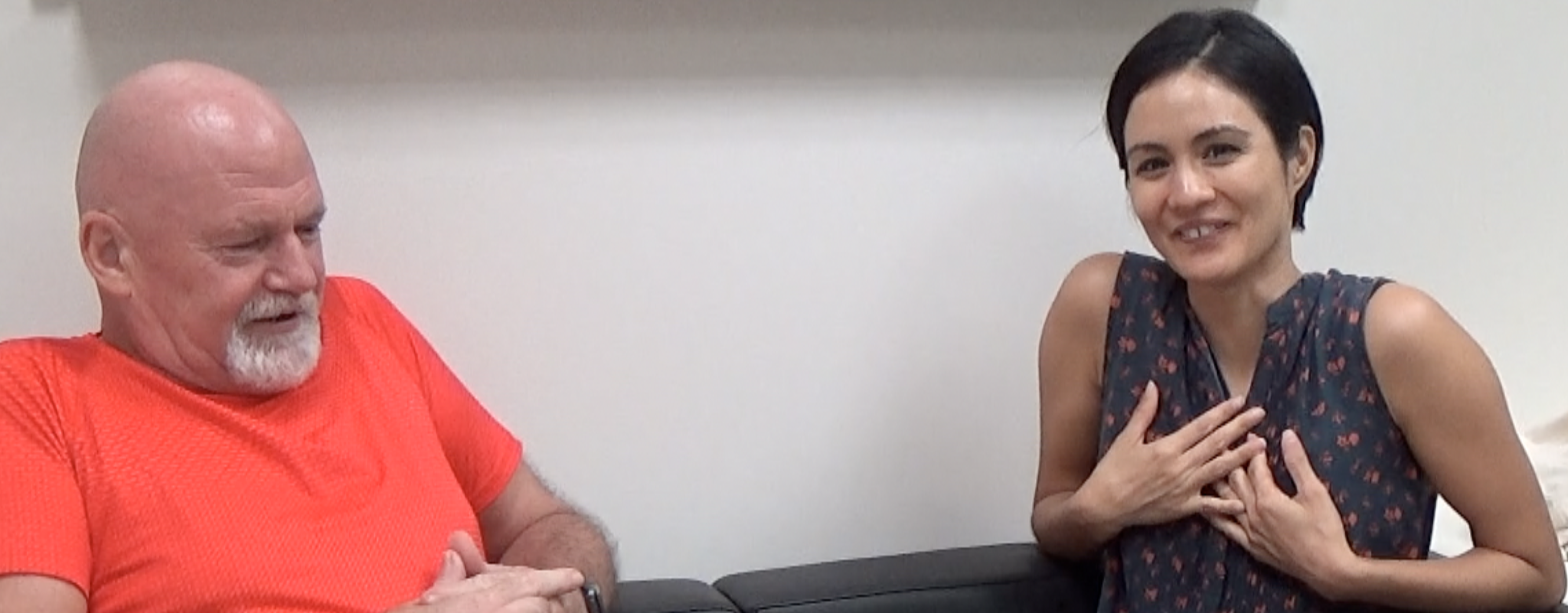 Screen Shot 2019-03-06 at 6.51.45 am