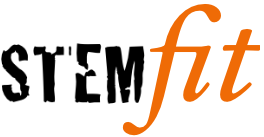 aff7c-stemfit-logo-small.png